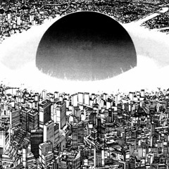 Feel Good x Doubts (Gorillaz vs. Atu)