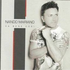 Nando Mariano Medley Anni 90