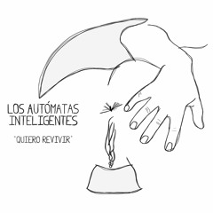 4. Quiero Revivir (PANZER Remix)