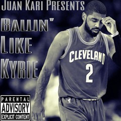 (Intro)Follow My Drippin [prod. by Blackxout]