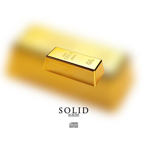 Trap/Beats