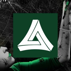 [Bass House] Duko - Freak it