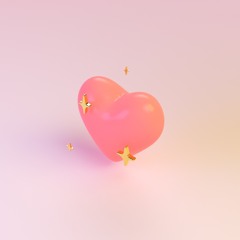 BUBBLEGUM