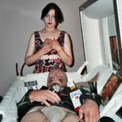 Don't Talk To Me - GG Allin
