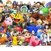 The Living Tombstone - Super Smash Mouth Bros - FREE DOWNLOAD (SSB4 Remix) Mq1QBDBf52k Youtube