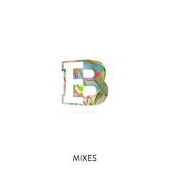 OG Mixes Playlist
