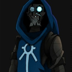 Wakfu Nox Remonte Le Temps