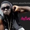 ASIWAJU