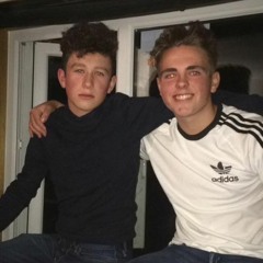 OUR YOUTH