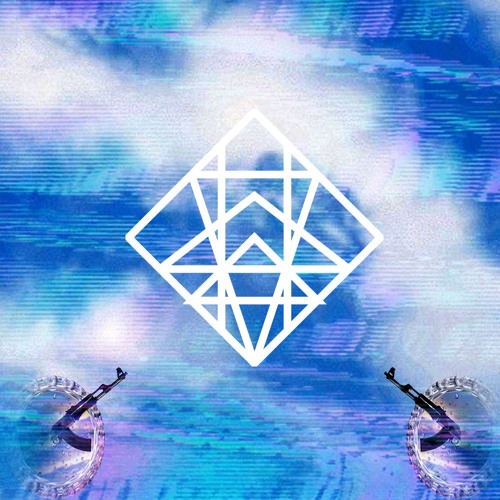 Subterranean Free music on ToneDen