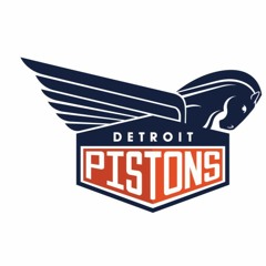 Piston ft Quise LetThatBoyCook