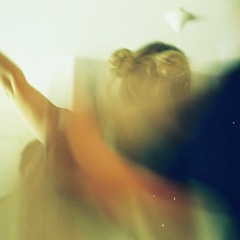 Eski & Sinem Güngör - Yıldızlar