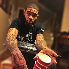 SKIPPA DA FLIPPA X DIAMOND OF CRIME MOB TYPE BEAT - CODES & RULES [Prod. By BlazeOnDaBeat]