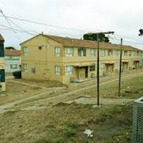bay