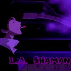 Stream ‎4GR | Listen to Pretty Tony & 38 Slug - SUMMER DRAMA