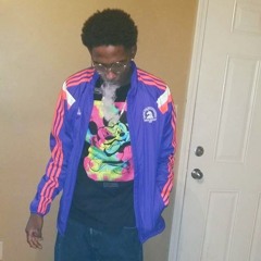 01 - BeatxGod - Too Much Ft Tone X TBone