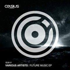 Isla VIP - Celsius Recordings (Nov 16th 2015)