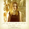 How Deep Is Your Love + Zero (Calvin Harris and Chris Brown Mash up) - Ana Laura Arruda