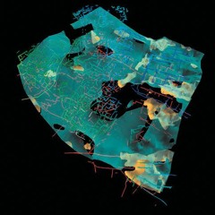 Geological Survey (master)