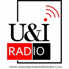 U&I Radio - November 3rd