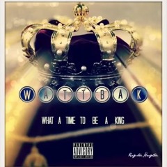 Drake & Future - Big Rings (Love Knowya x Kingston Haughton - Big Crown) Kings Of The 845