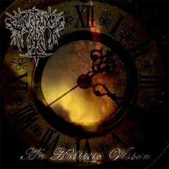 Austral- Into The Cosmos`s Immensity