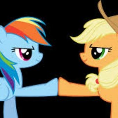 Brony