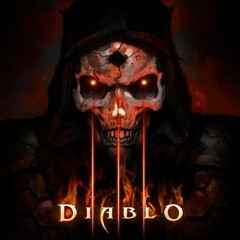 Theoria De Allice - Derrubando Reis