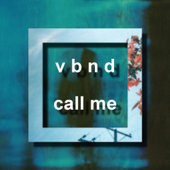 song for Collin