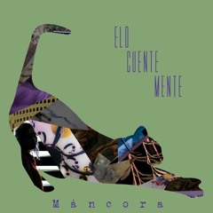 Me aburro a veces (versión EP)
