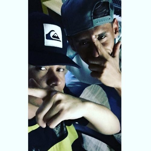 MC Lustosa - Paralisa (DJ R7) Lançamento 2015
