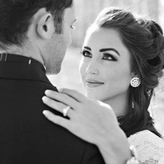Agmal Layaly - Ramy Sabry أجمل ليالى - رامى صبرى