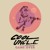 Artwork for Cool Uncle (Bobby Caldwell & Jack Splash) - Game Over (feat. Mayer Hawthorne)