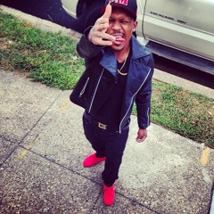 Ed$Blicka- Tryna Make It