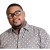 Artwork for Zacardi Cortez - Festival of Praise Interview
