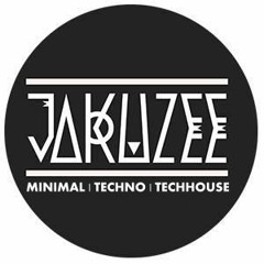 Jakuzee - November Set 2015