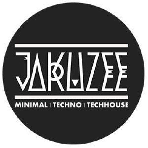 Jakuzee - November Set 2015