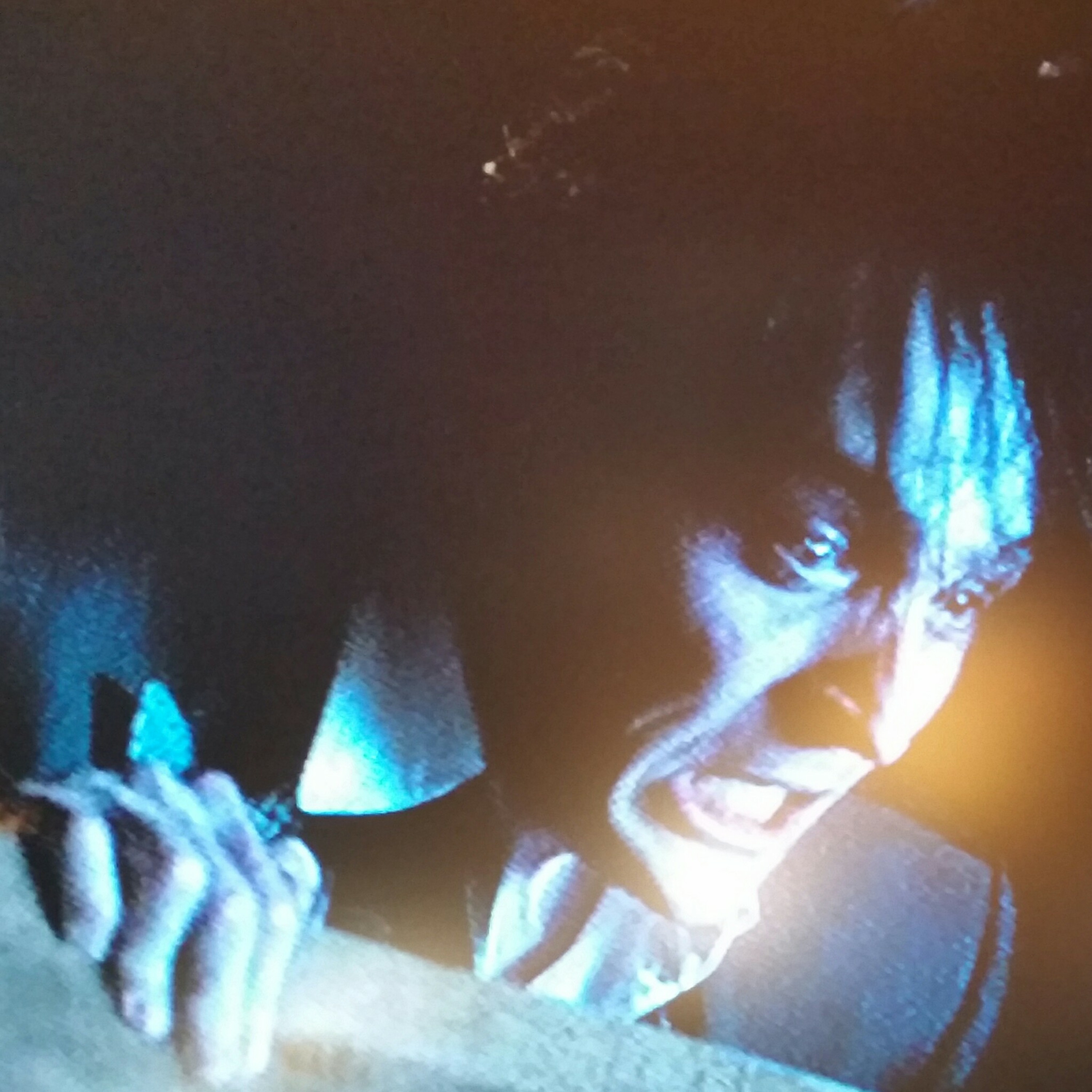 Shadownightlp