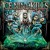 Artwork for Ice Nine Kills - Communion Of The Cursed