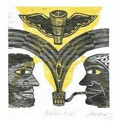 5 - DESATADORA DOS NOS