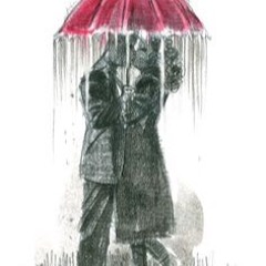 x Keeley - Mon Bella