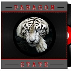 Paragon State