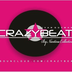 Dj Set Crazy Beat