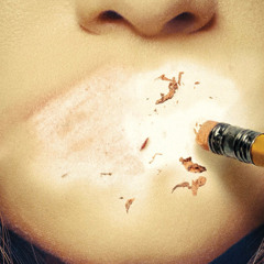 Real Politics (miss Us 2) chain gangz