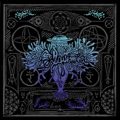 Agharta Música - Alquimia - 04 Sabes Que En Este Mismo Instante Estas Rodeado Por La Eternidad-