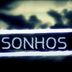 Scoppey   SONHOS (Ft 7Minutoz!)