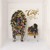 Artwork for CeeLo Green Sings The Blues
