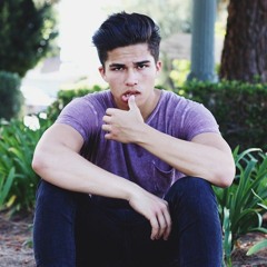 See For Myself - Original Song By Alex Aiono