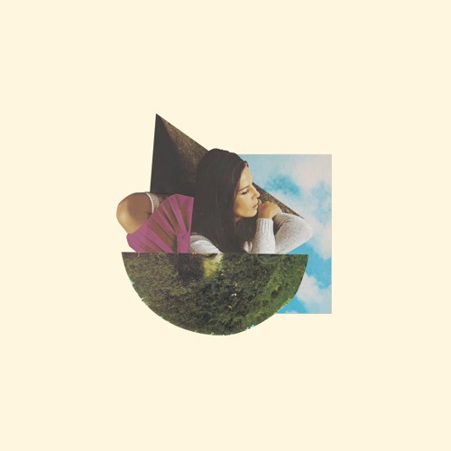 Lzu X Odeeno - cnsdo_i'vtrd