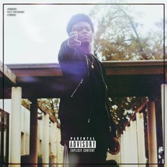 Poole Palace (prod. By MitchGoneMad)